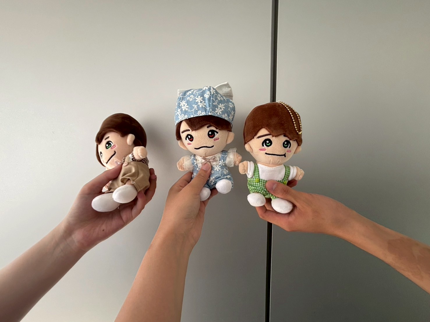 LINE_ALBUM_720 なにわ男子_250724_104.jpg